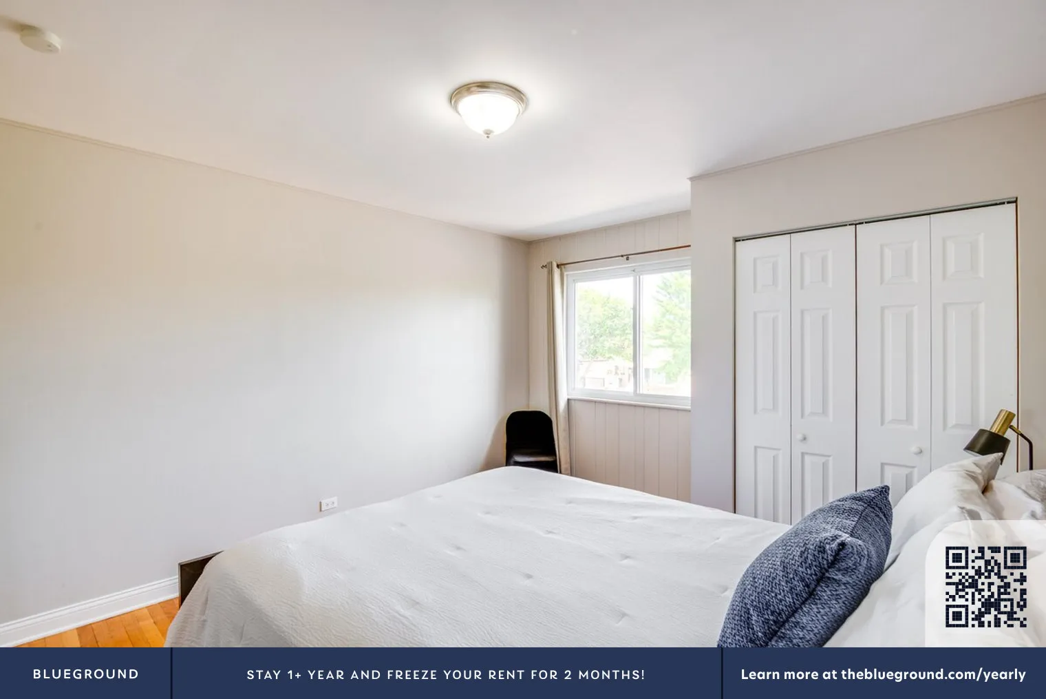 8136 S Kedzie Ave   60652 60652-Building South Kedzie Avenue - evolve-unit#ID1306840P-Chicago-IL