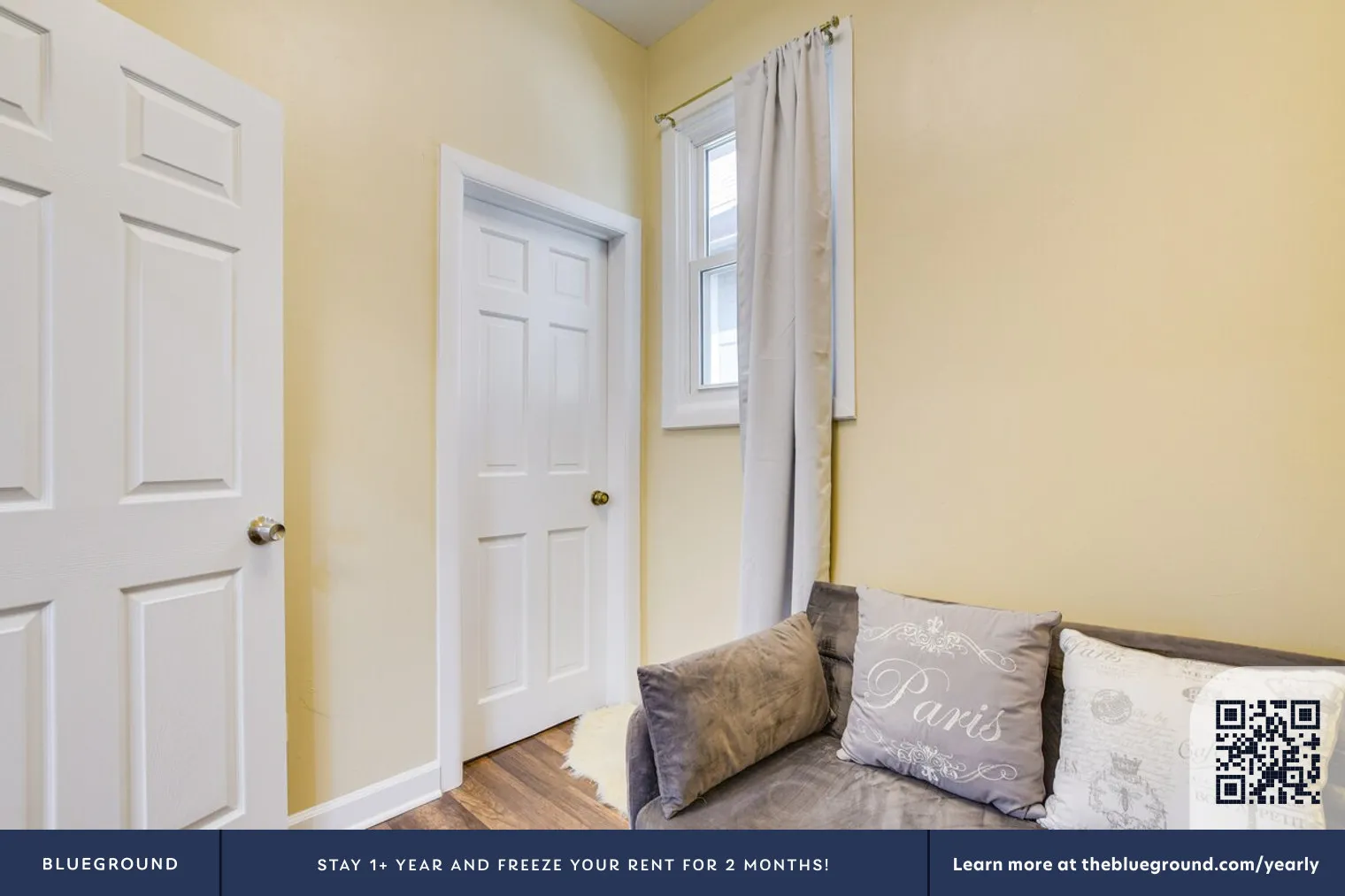 7638 S Drexel Ave 60619 60619-Building South Drexel Avenue - evolve-unit#ID1306739P-Chicago-IL