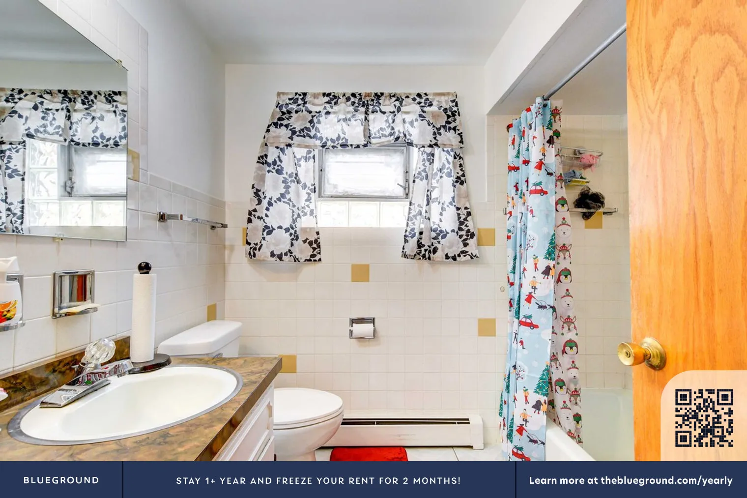 5212 Avery Pl   60453 60453-Building Avery Place - evolve-unit#ID1306861P-Oak Lawn-IL