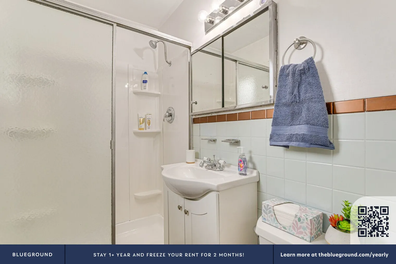 340 Illinois Blvd   60169 60169-Building Illinois Boulevard - evolve-unit#ID1306717P-Hoffman Estates-IL