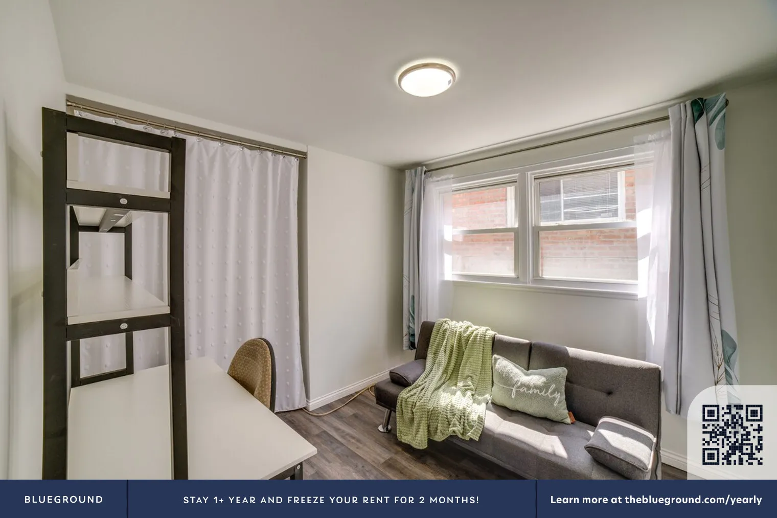 544 E 92nd Pl   60619 60619-Building East 92nd Place - evolve-unit#ID1306077P-Chicago-IL