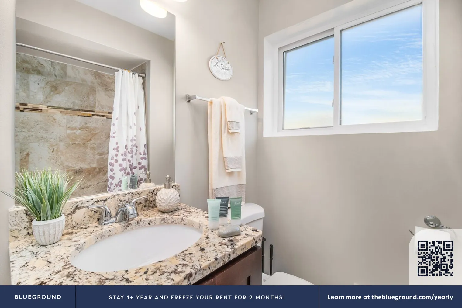 3833 S 61st Ct 60804 60804-Building South 61st Court - freestand-home-solutions-unit#ID1303254P-Cicero-IL