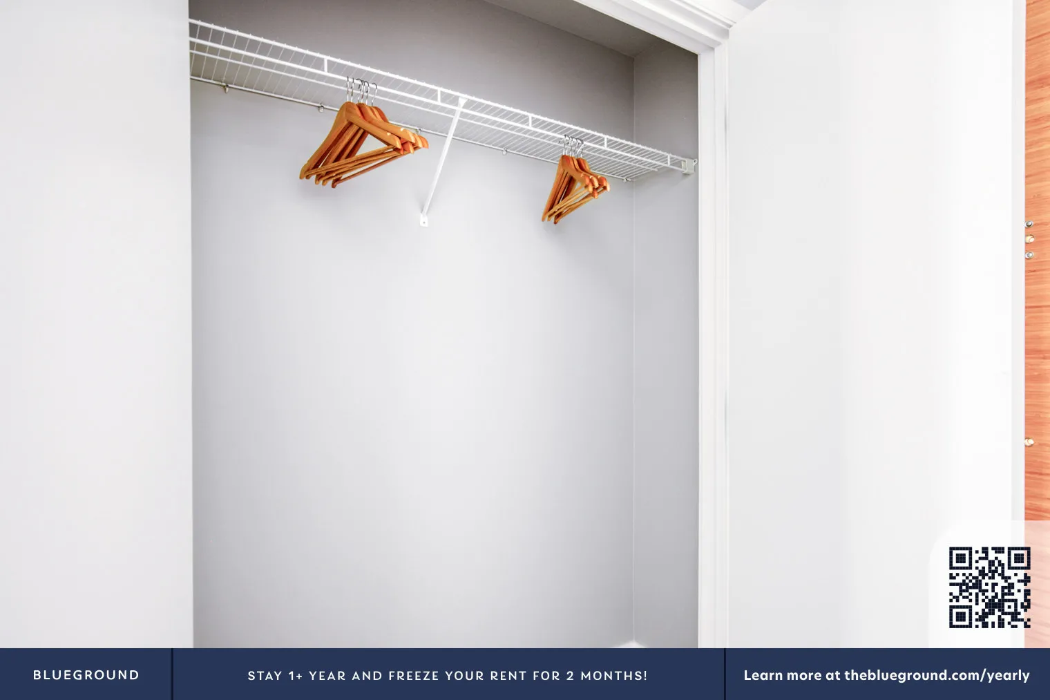 210 N Wells St   60601 60601-Lake & Wells Apartments-unit#ID595-Chicago-IL