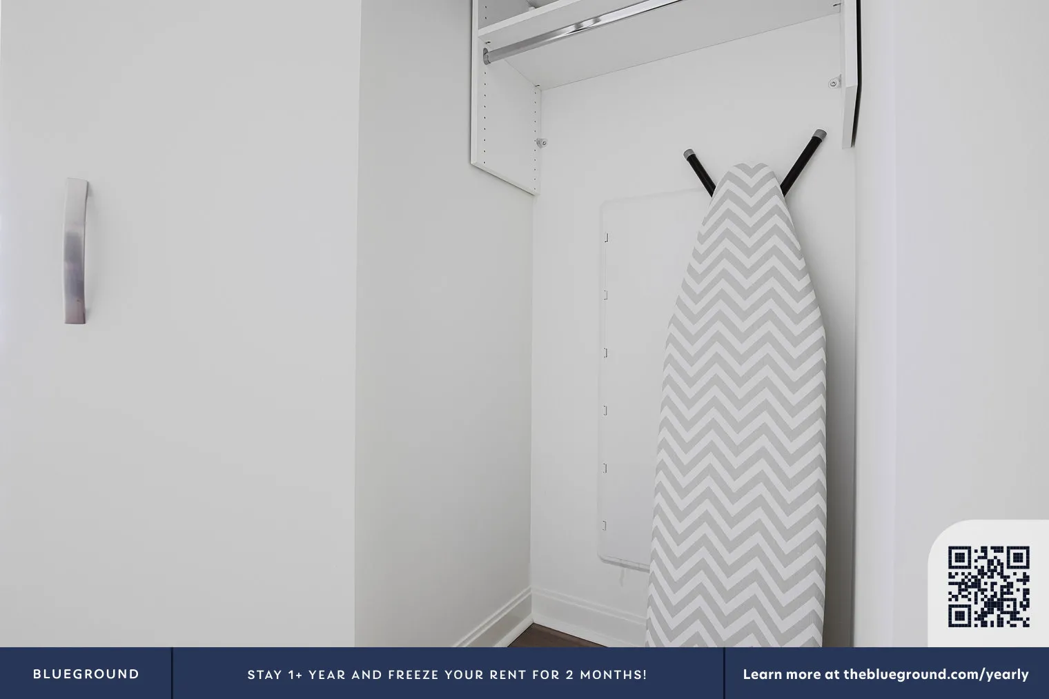 500 N Lake Shore Dr 60611 60611-500 Lake Shore-unit#ID1173-Chicago-IL