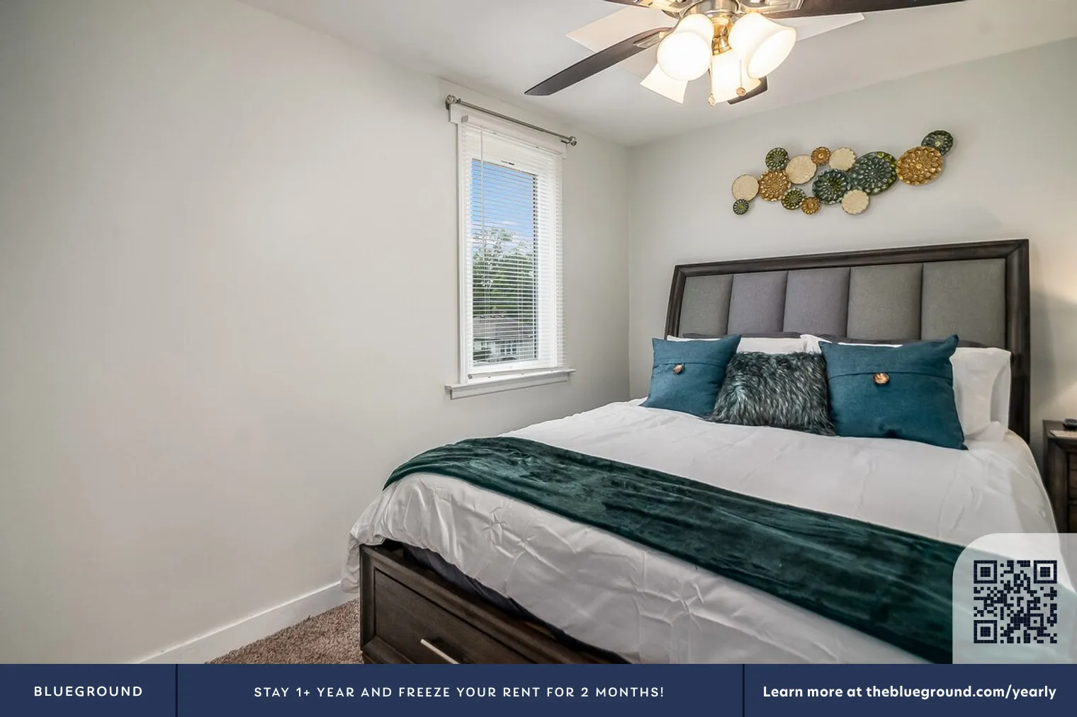 334 S Wisconsin Ave 60181 60181-Building South Wisconsin Avenue - freestand-home-solutions-unit#ID1285085P-Villa Park-IL