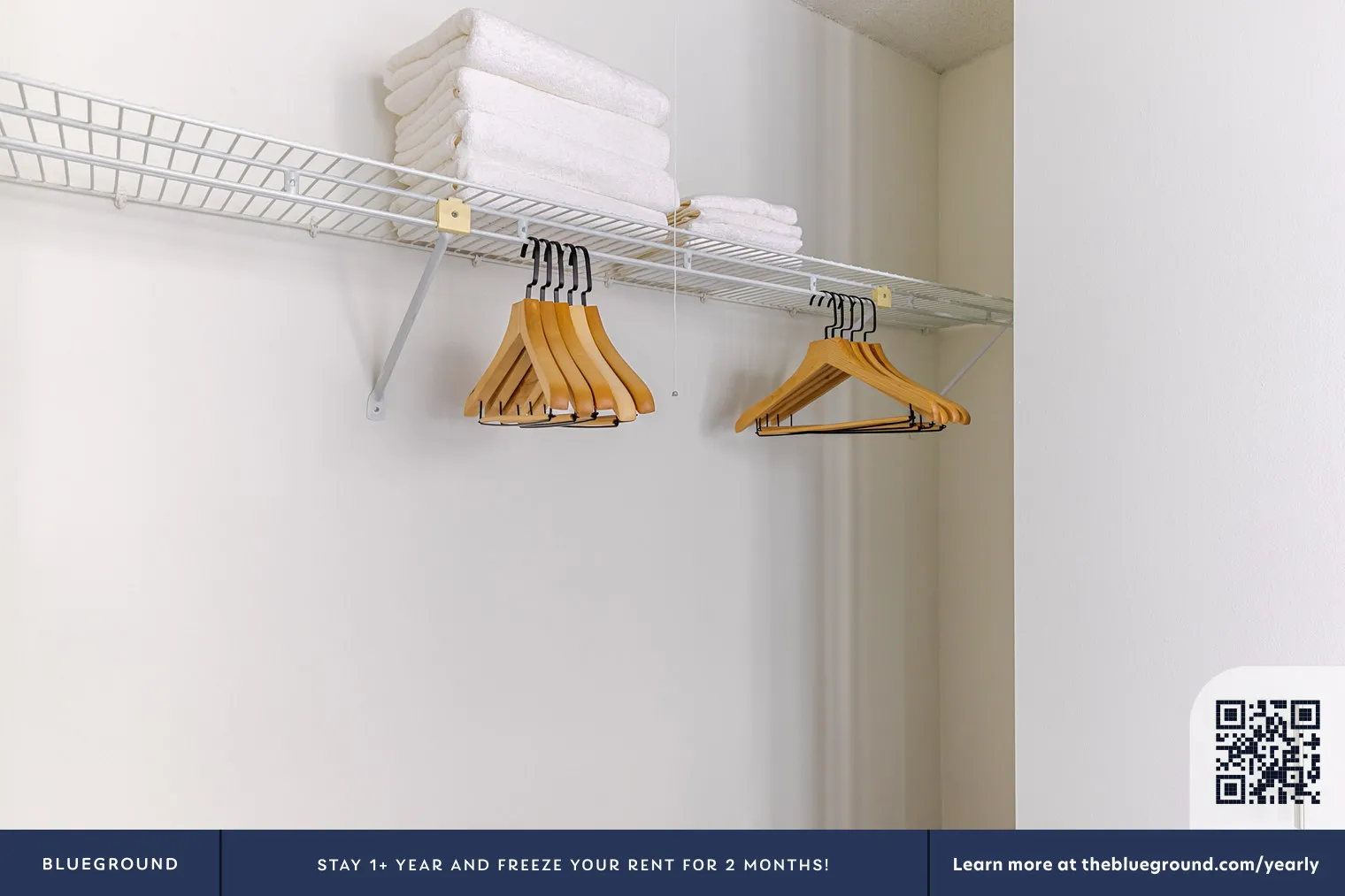 77 W Huron St 60654 60654-West77-unit#ID1218-Chicago-IL