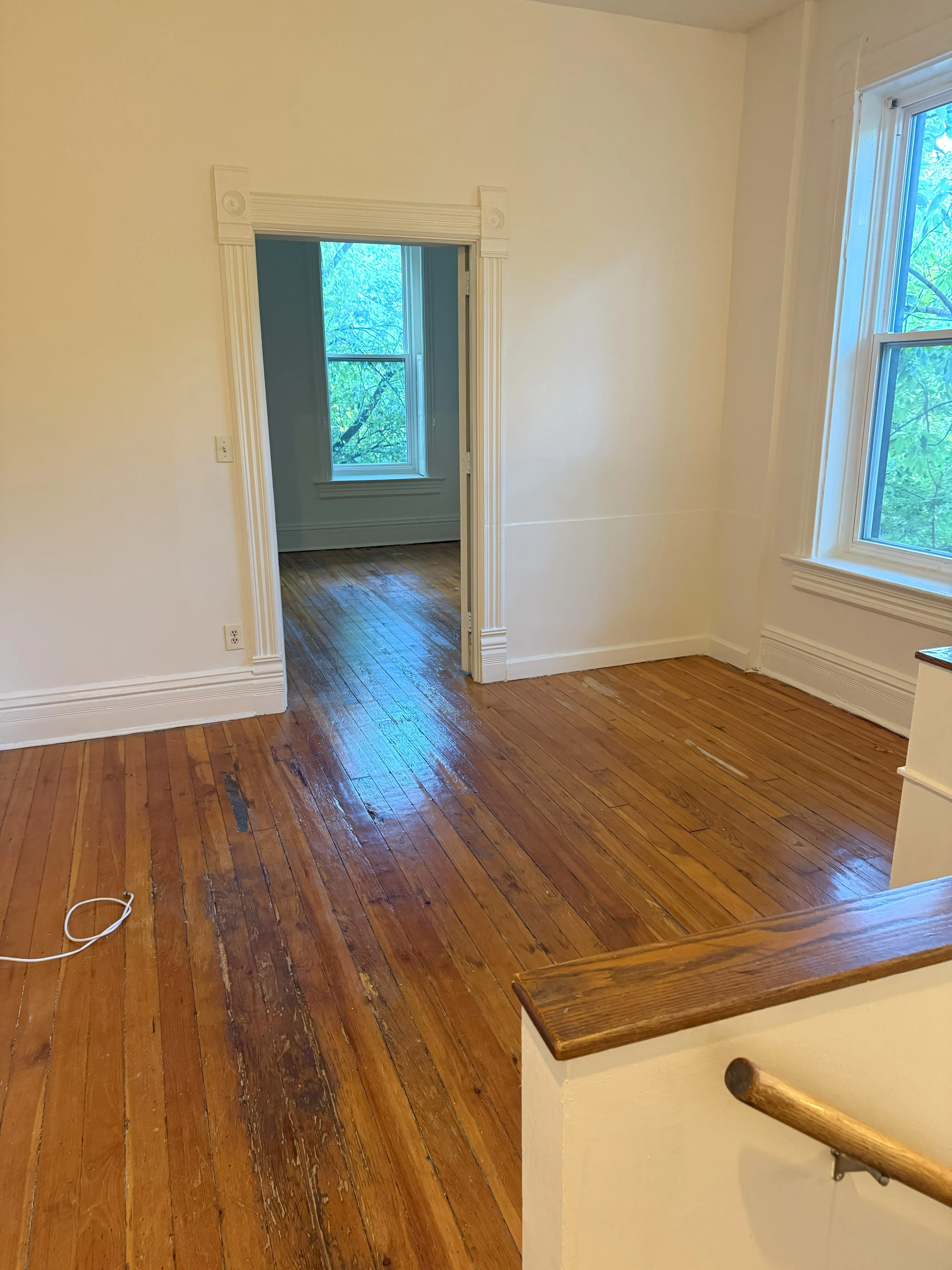 2059 N CLIFTON AVE 60614-2059 n. clifton-unit#1-Chicago-IL