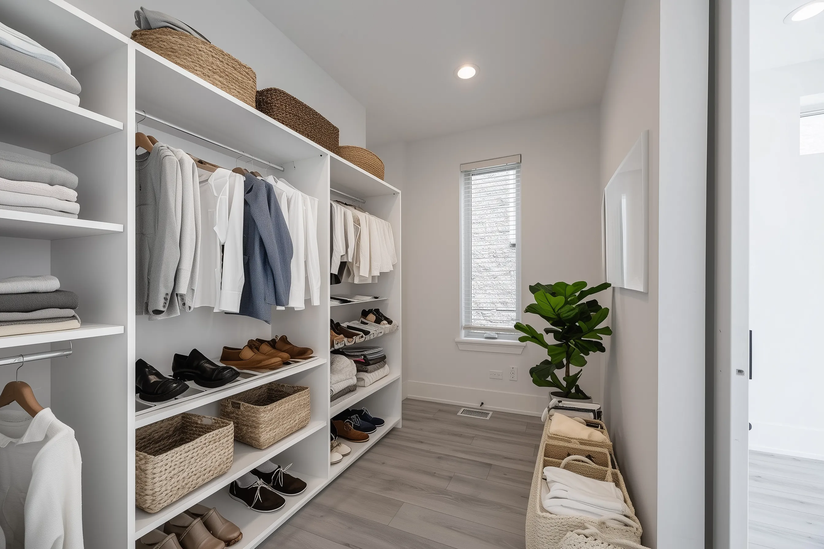 1814 W Thomas St 60622 60622-unit#2F-Chicago-IL