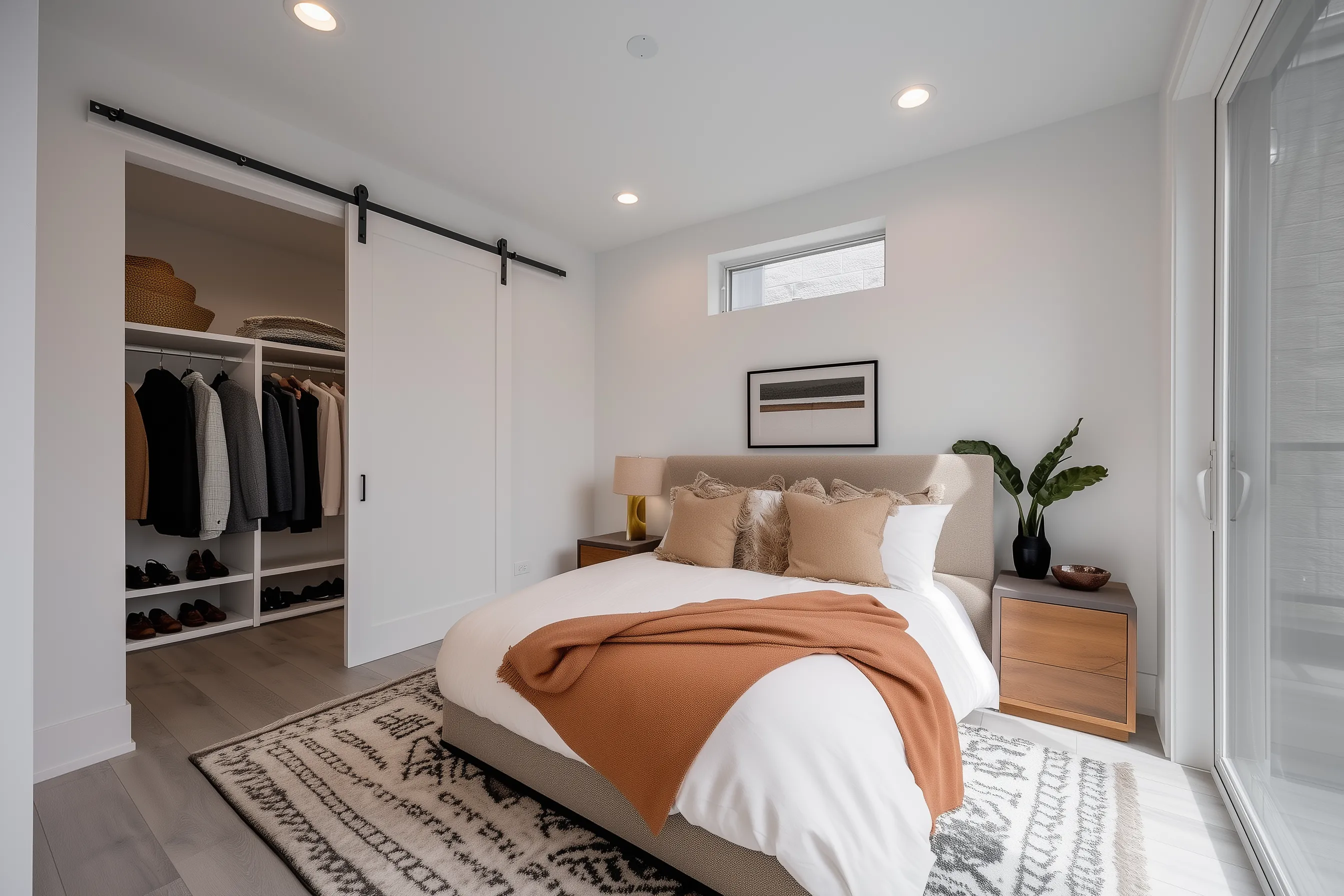 1814 W Thomas St 60622 60622-unit#2F-Chicago-IL