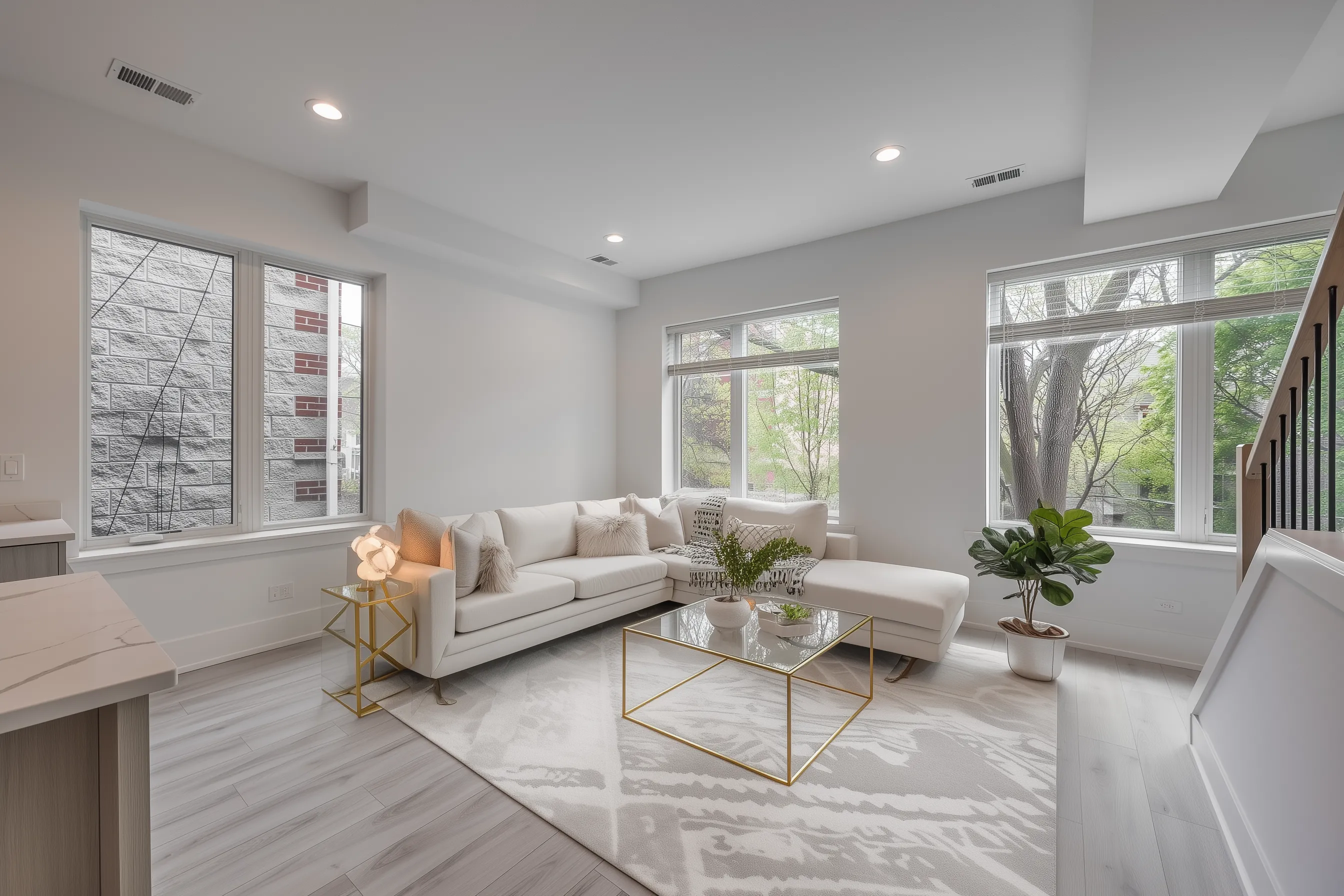 1814 W Thomas St 60622 60622-unit#2F-Chicago-IL