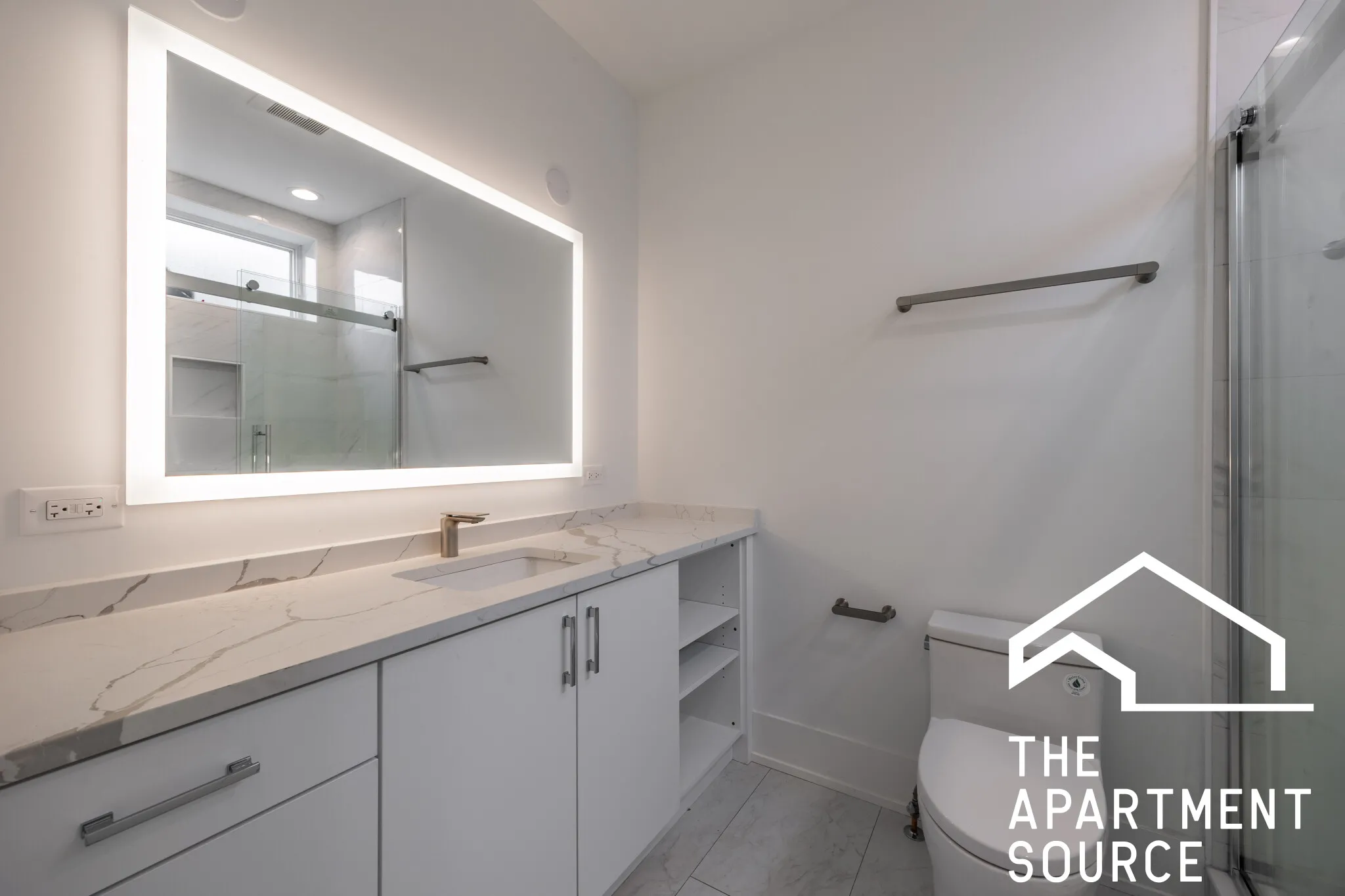 1814 W Thomas St 60622 60622-unit#2F-Chicago-IL