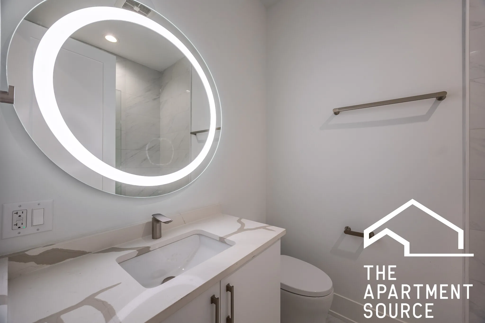 1814 W Thomas St 60622 60622-unit#2F-Chicago-IL