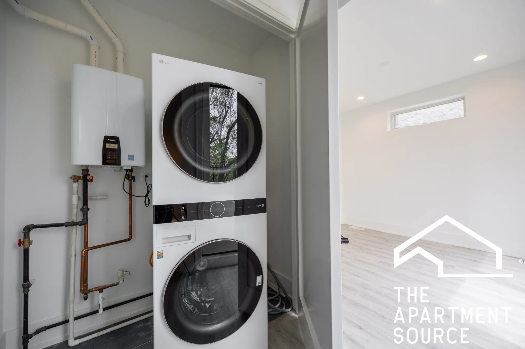 1814 W Thomas St 60622 60622-unit#2F-Chicago-IL