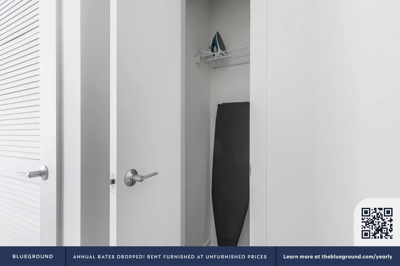 460 W  Ave   60654 60654-Common 808-unit#ID1351-Chicago-IL