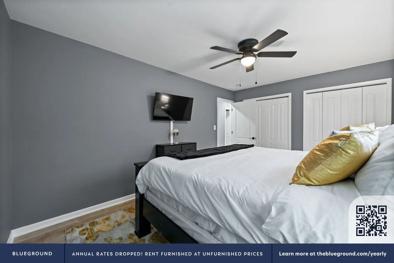 3755 W 75th Ct   46410 46410-Building West 75th Court - freestand-home-solutions-unit#ID1285097P-Merrillville-IN