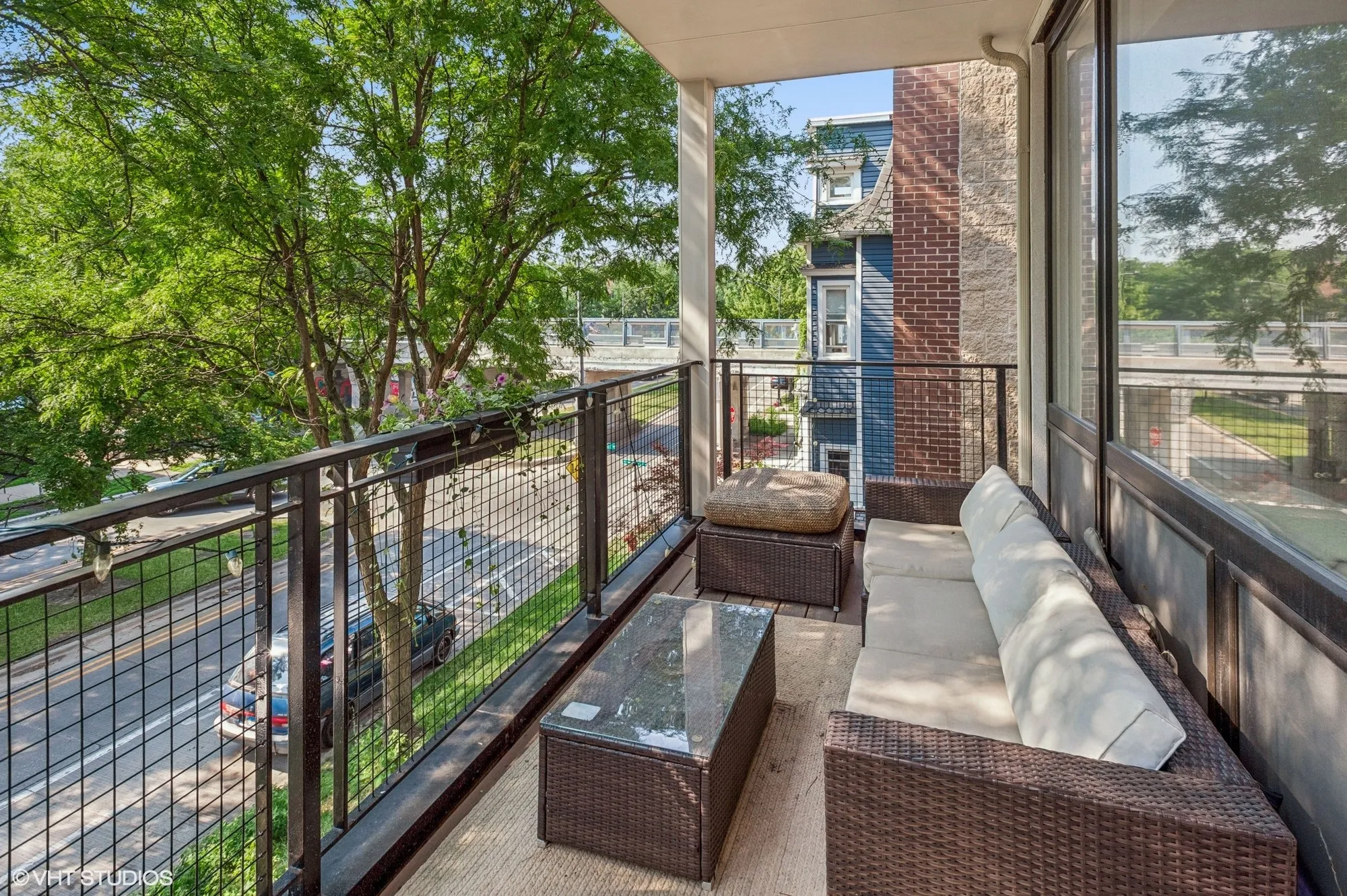 1753 N Kedzie Ave 60647 60647-unit#2-Chicago-IL