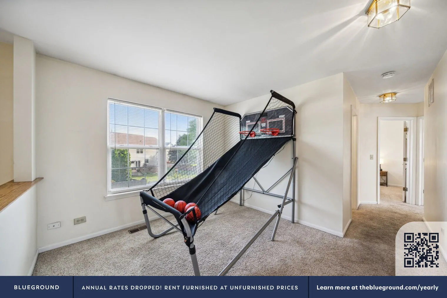 4609 Metcalf Ct 60586 60586-Building Metcalf Court - freestand-home-solutions-unit#ID1285037P-Plainfield-IL