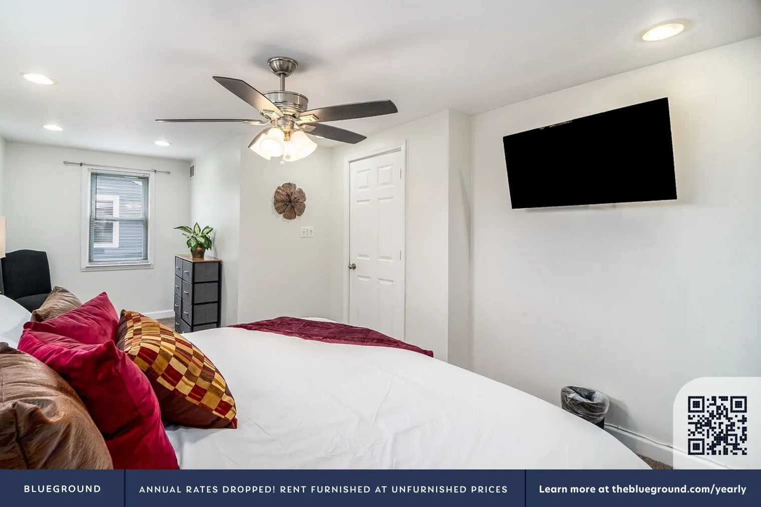 327 W School St 60181 60181-Building West School Street - freestand-home-solutions-unit#ID1285045P-Villa Park-IL