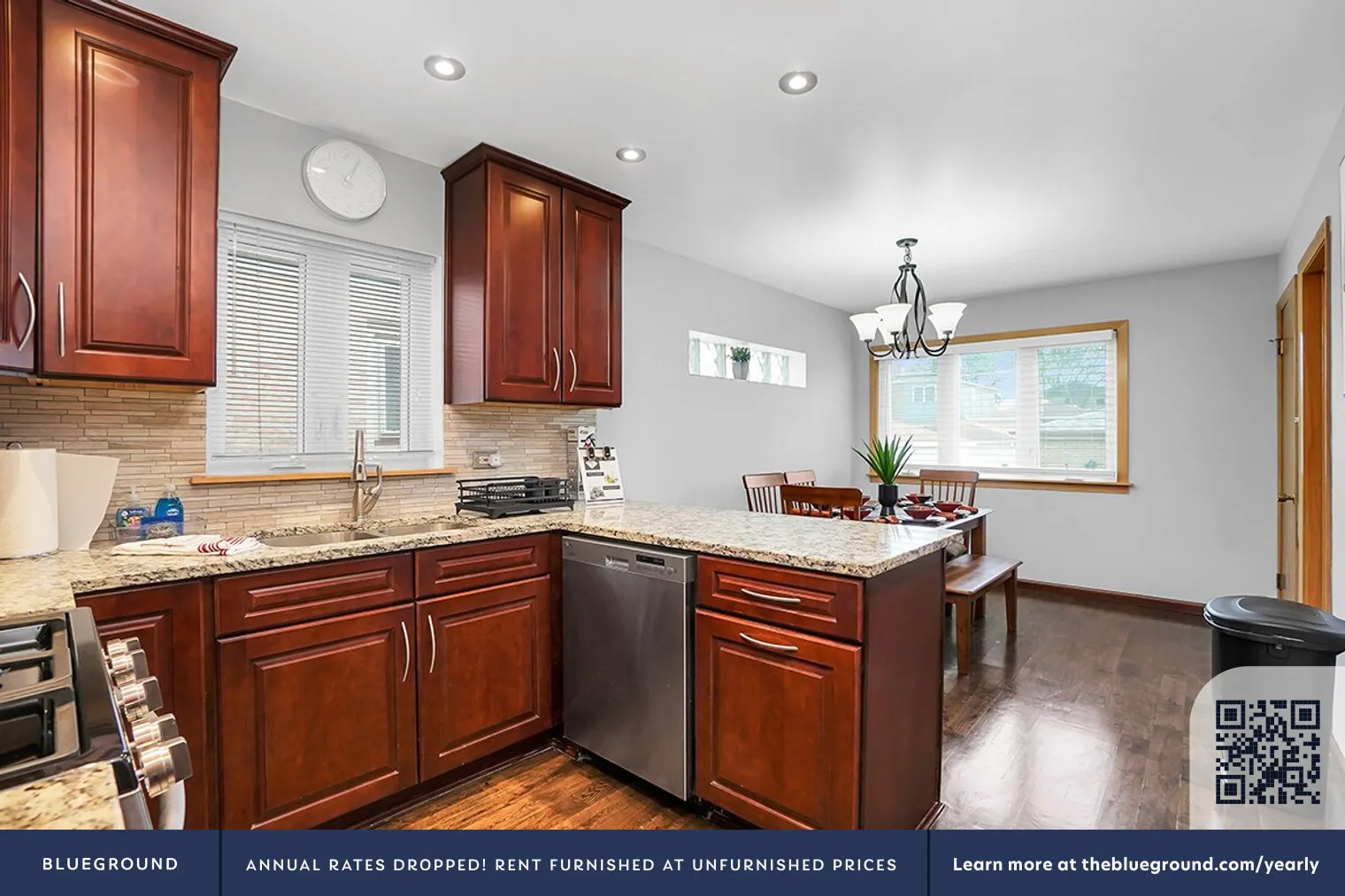 6101 W 64th Pl   60638 60638-Building West 64th Place - freestand-home-solutions-unit#ID1285061P-Chicago-IL