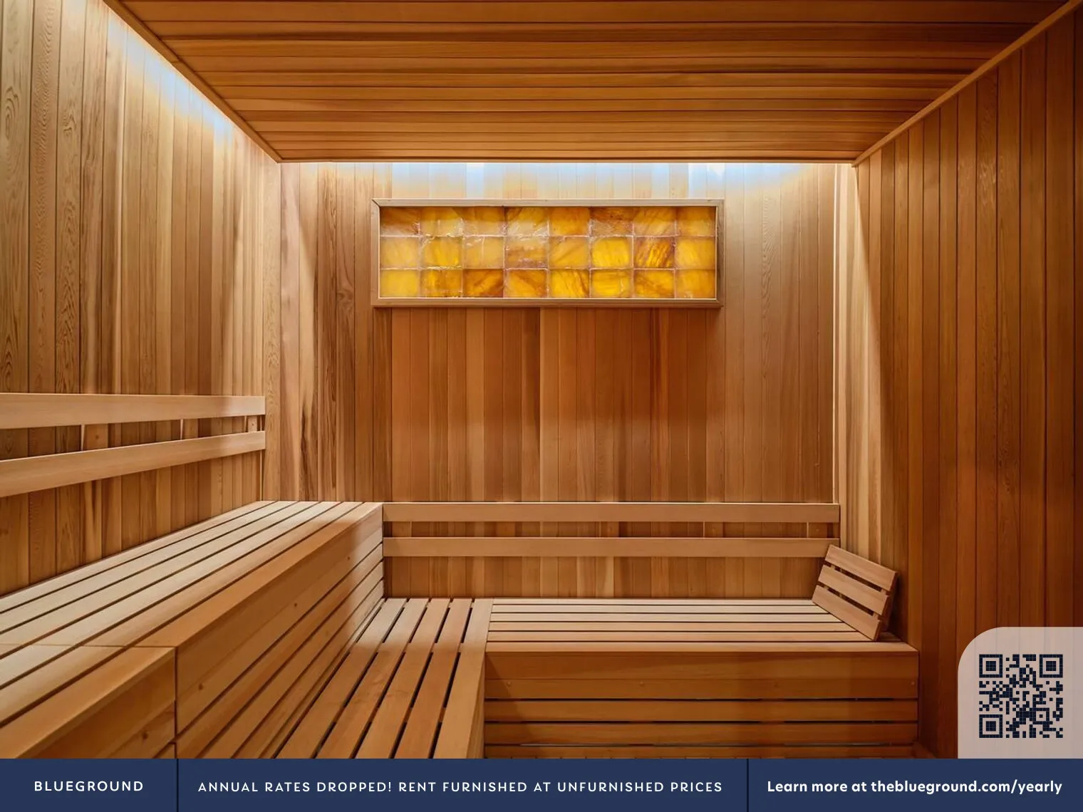 540 N Orleans St   60654 60654-Building South LaSalle Street - level-unit#ID407373P-Chicago-IL