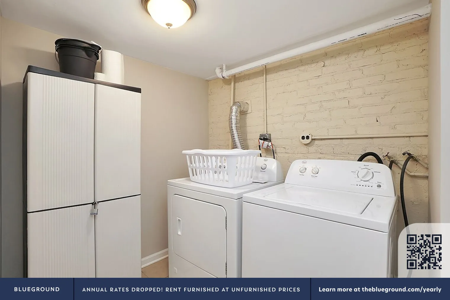 S Nagle Ave   60638 60638-Building South Nagle Avenue - freestand-home-solutions-unit#ID1285032P-Chicago-IL