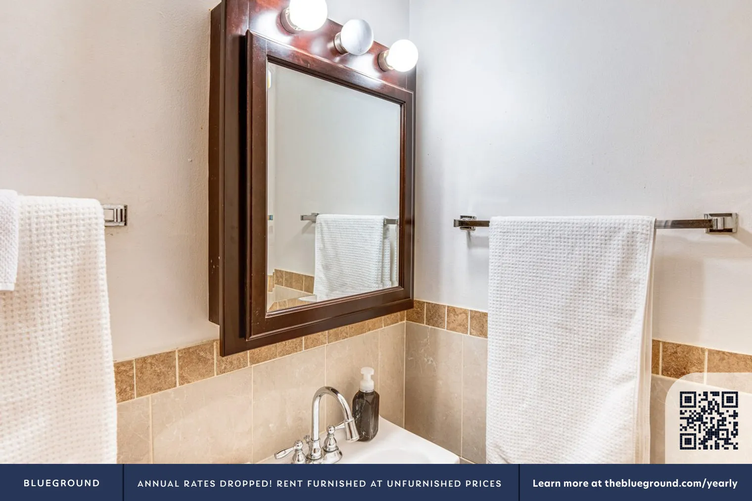 8136 S Kedzie Ave 60652 60652-Building South Kedzie Avenue - evolve-unit#ID1306891P-Chicago-IL
