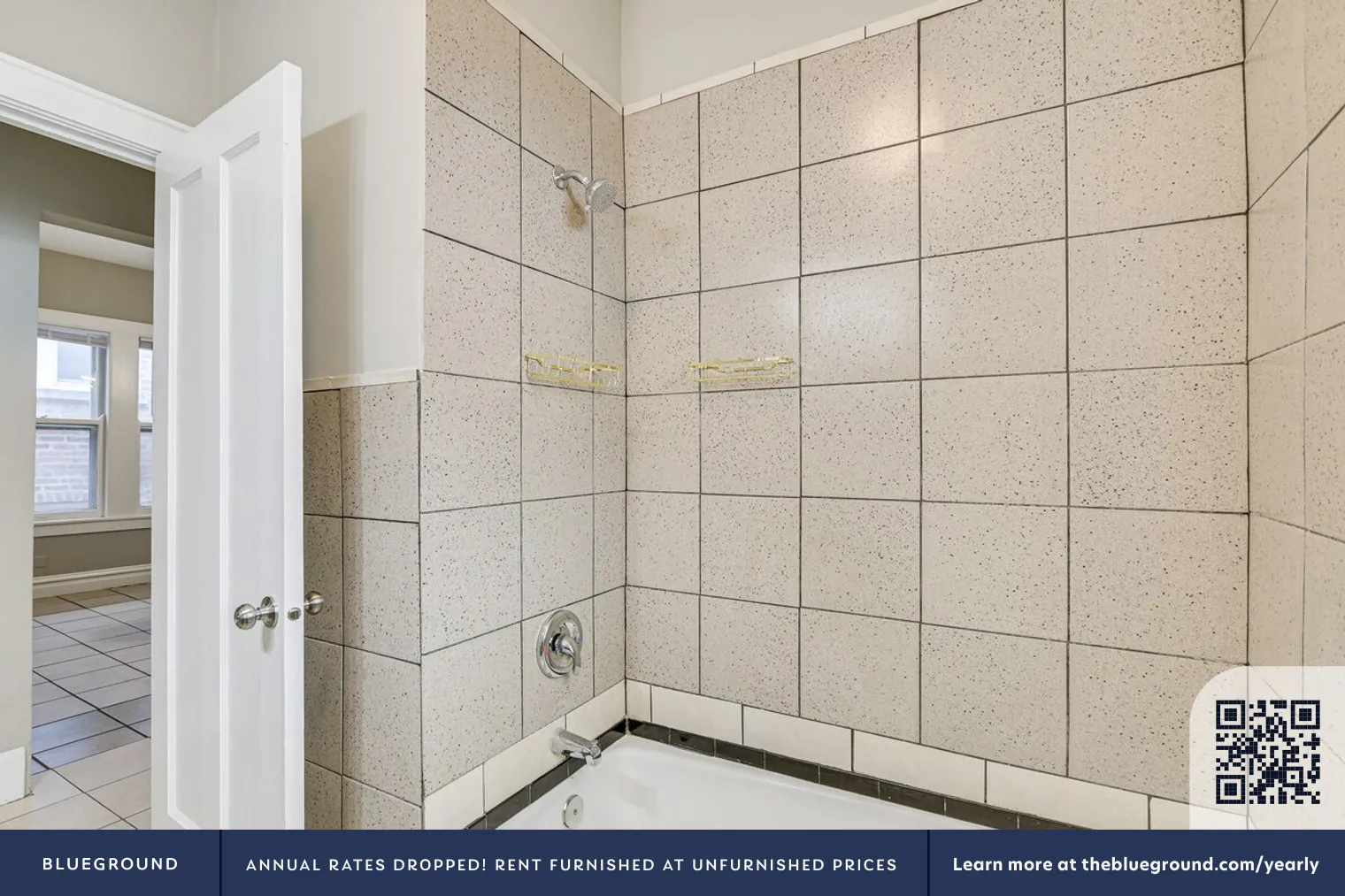 6435 N Leavitt St   60645 60645-Building North Leavitt Street - evolve-unit#ID1306789P-Chicago-IL