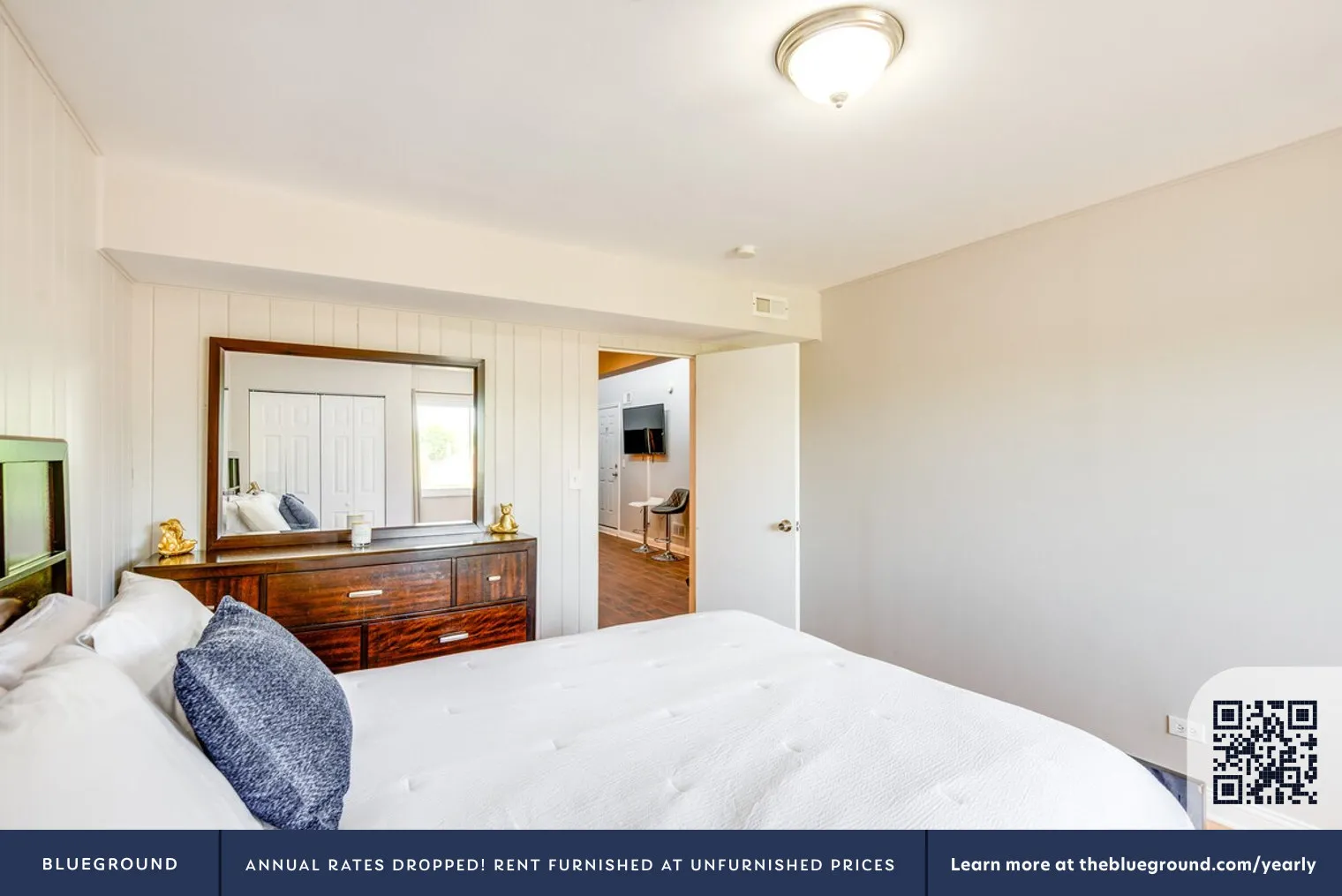 8136 S Kedzie Ave   60652 60652-Building South Kedzie Avenue - evolve-unit#ID1306840P-Chicago-IL