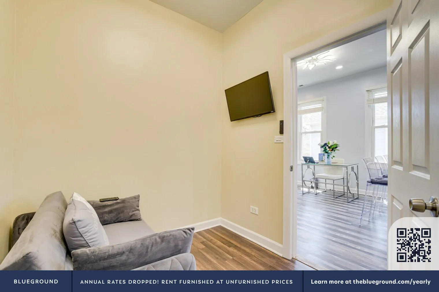 7638 S Drexel Ave 60619 60619-Building South Drexel Avenue - evolve-unit#ID1306739P-Chicago-IL