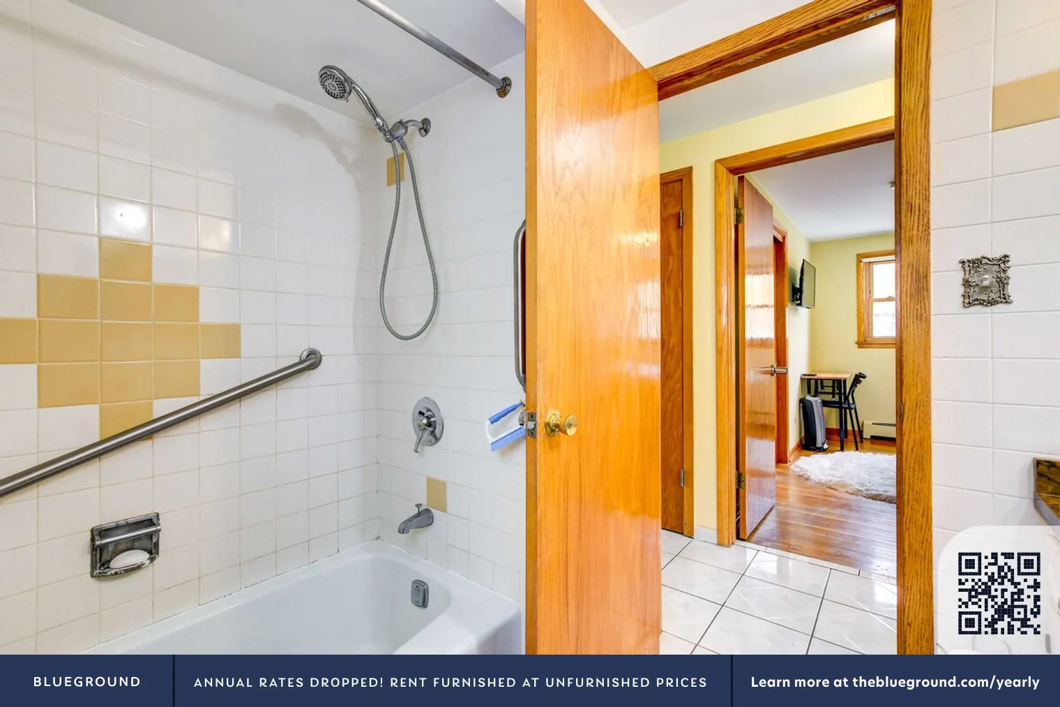 5212 Avery Pl   60453 60453-Building Avery Place - evolve-unit#ID1306861P-Oak Lawn-IL