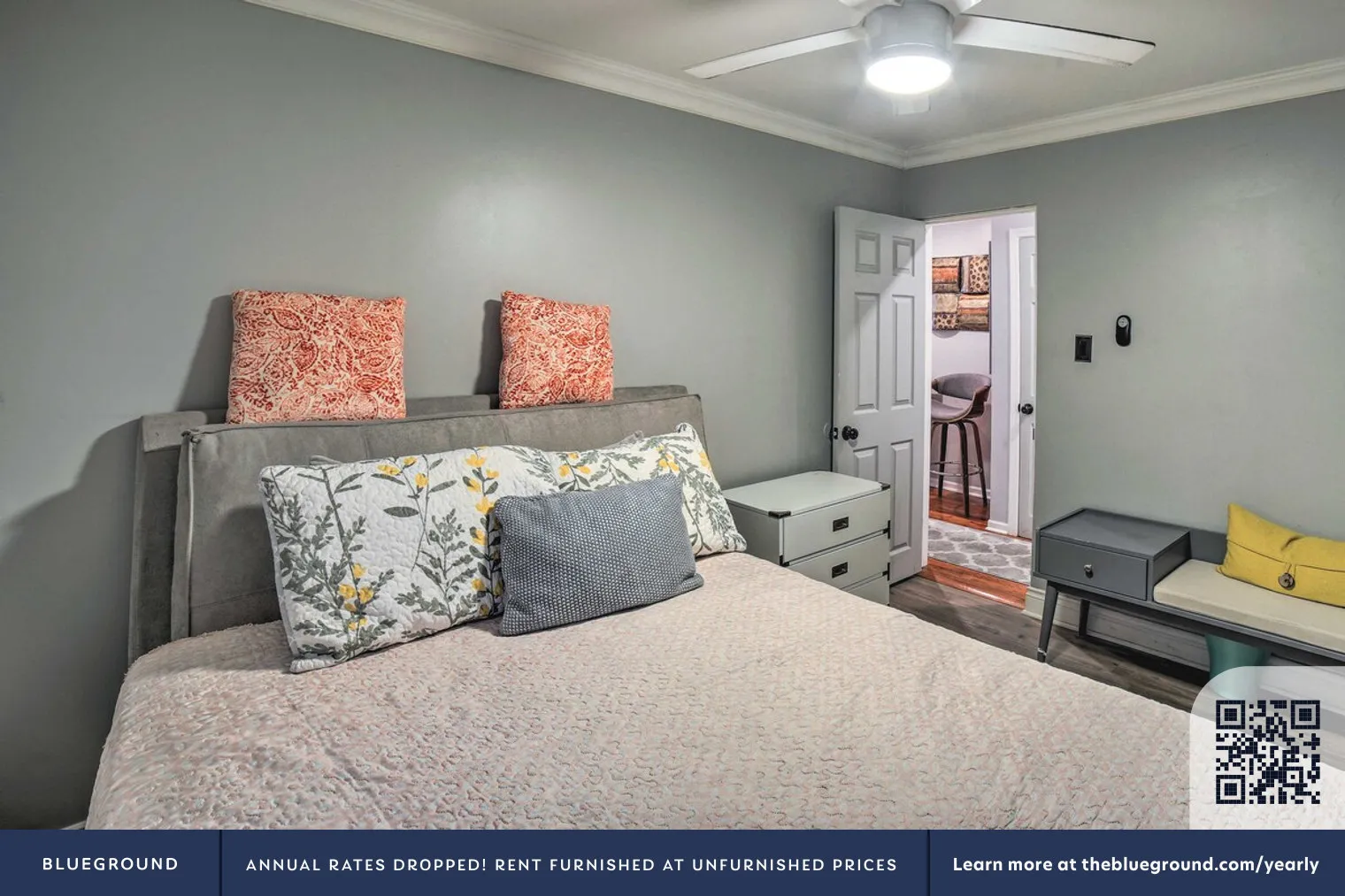 703 S Central Park Ave   60624 60624-Building South Central Park Avenue - evolve-unit#iD1306374P-Chicago-IL