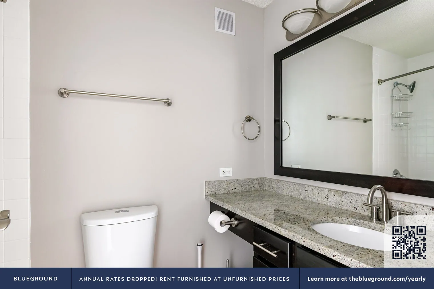 77 W Huron St 60654 60654-West77-unit#ID1218-Chicago-IL