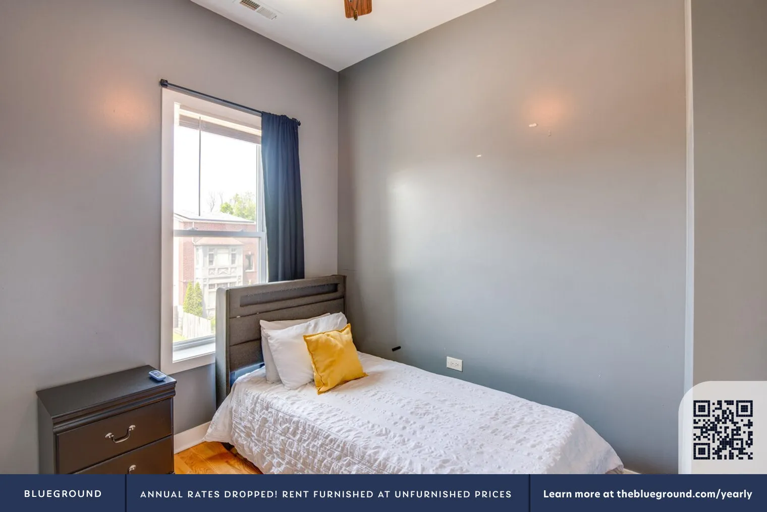 4241 S Langley Ave   60653 60653-Building South Langley Avenue - evolve-unit#ID1305514P-Chicago-IL