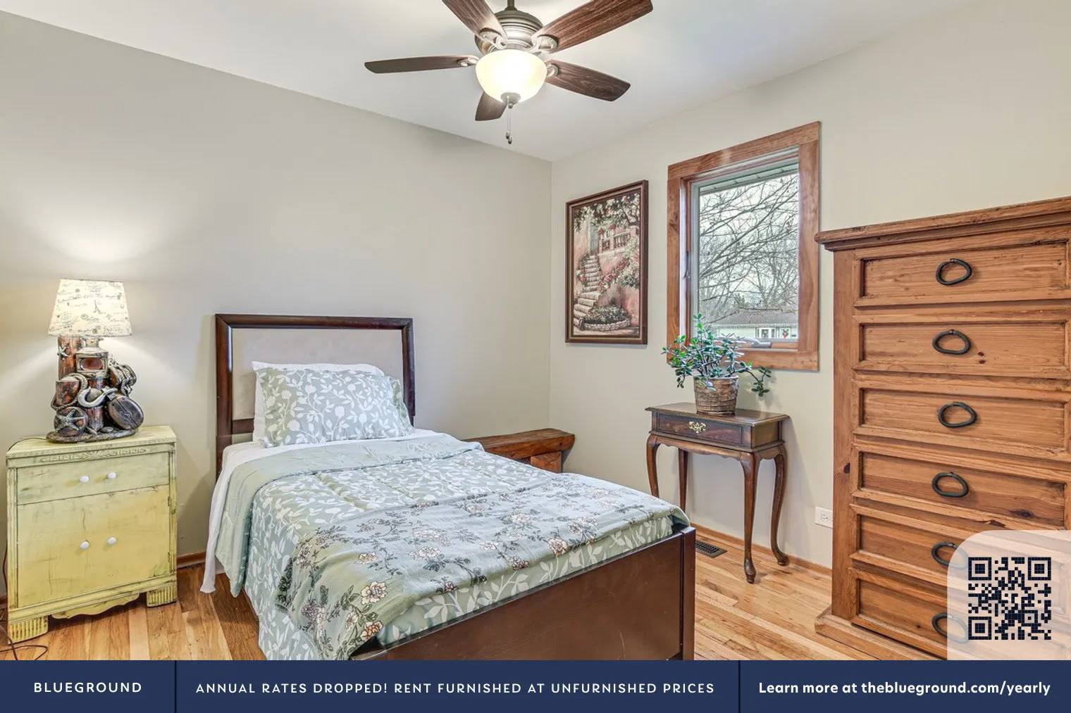 340 Illinois Blvd   60169 60169-Building Illinois Boulevard - evolve-unit#ID1306717P-Hoffman Estates-IL