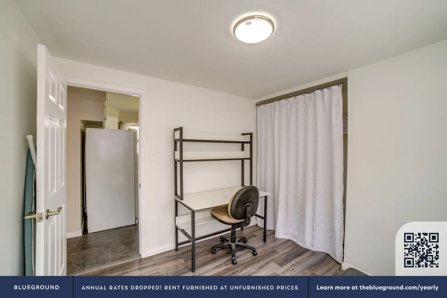 544 E 92nd Pl   60619 60619-Building East 92nd Place - evolve-unit#ID1306077P-Chicago-IL