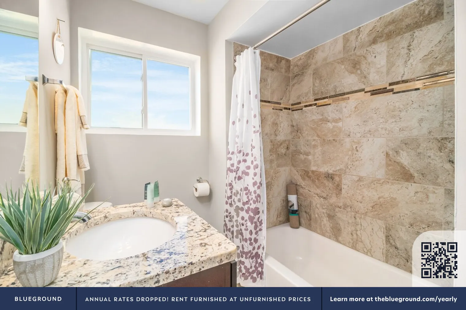 3833 S 61st Ct 60804 60804-Building South 61st Court - freestand-home-solutions-unit#ID1303254P-Cicero-IL