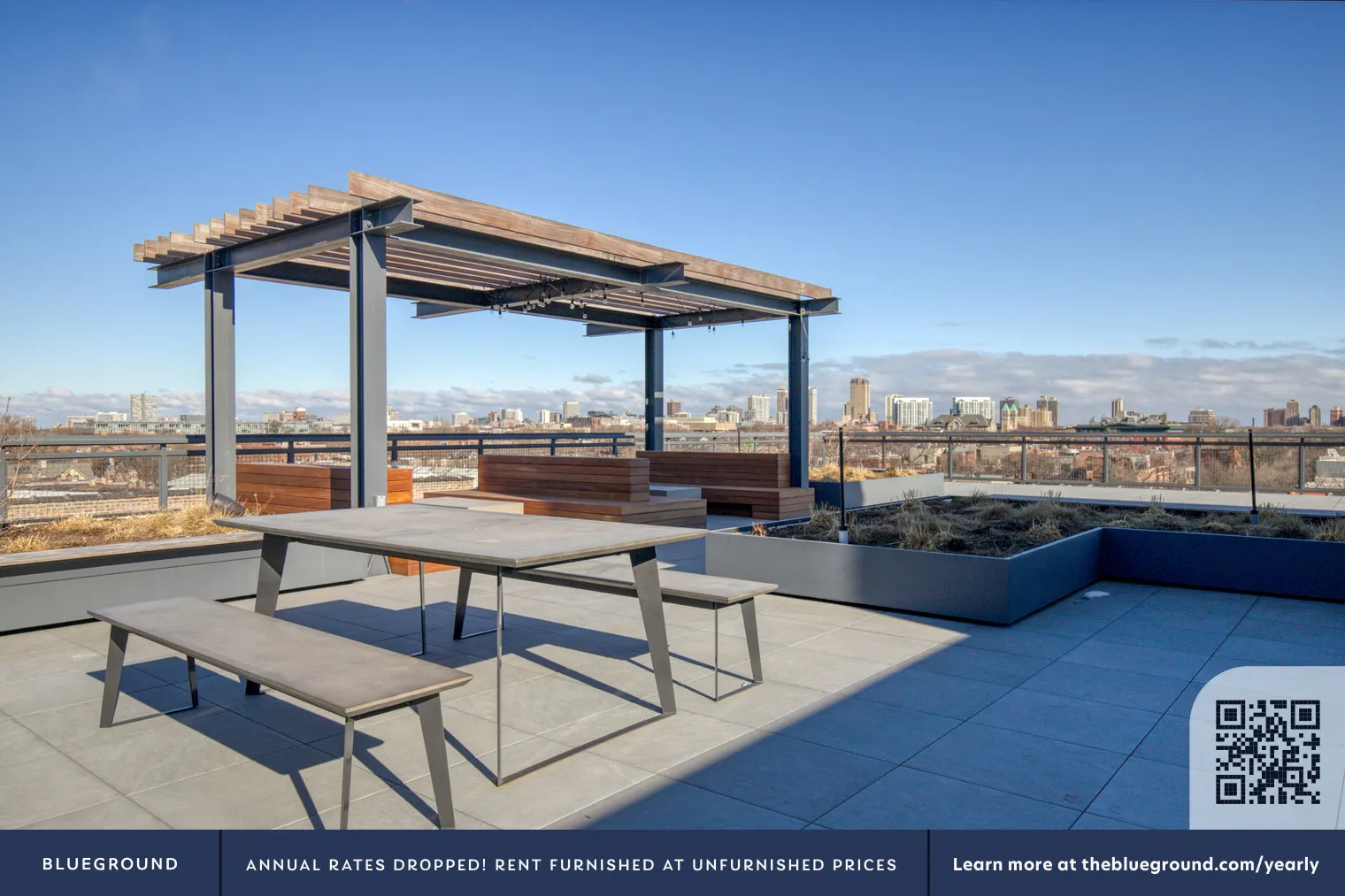 2061 N Southport Ave   60614 60614-Southport Lofts-unit#ID1279-Chicago-IL