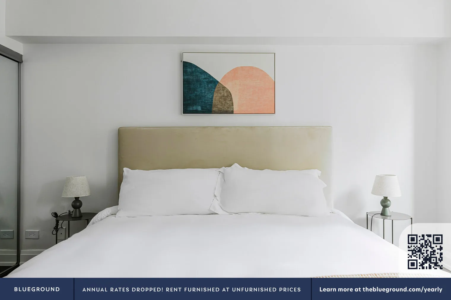 200 E Chestnut St   60611 60611-The Seneca-unit#ID1154-Chicago-IL