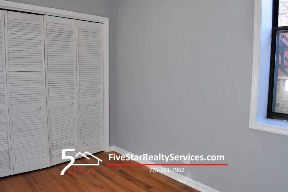 4614 N Kedzie Ave 60625 60625-unit#202-Chicago-IL