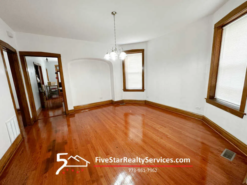 2431 N Kostner Ave 60639 60639-unit#1-Chicago-IL