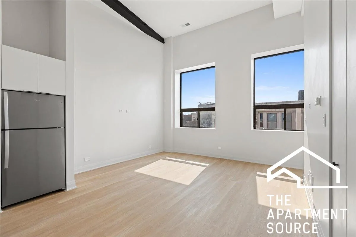 1934 W North Ave 60622 60622-unit#201-Chicago-IL