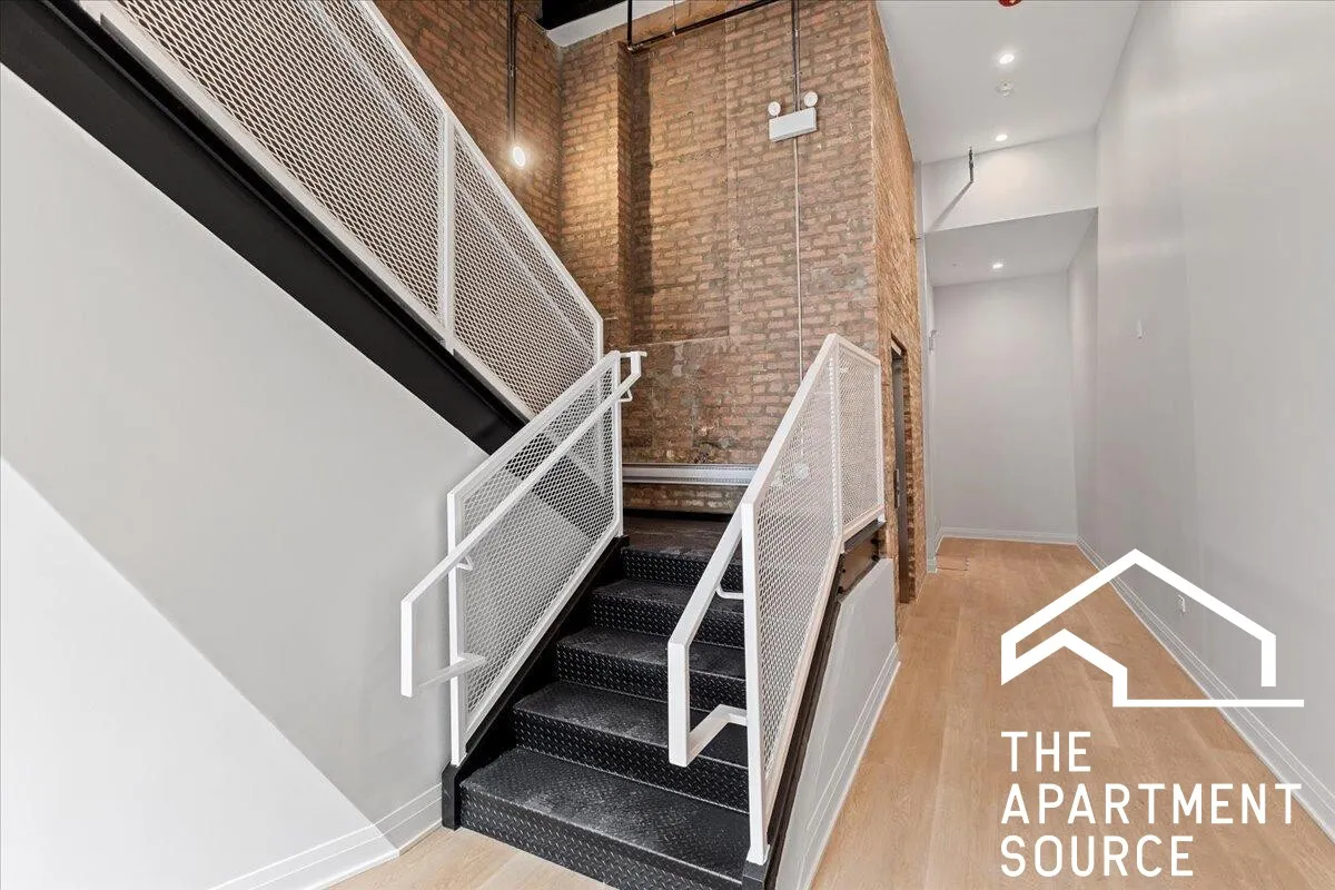 1934 W North Ave 60622 60622-unit#202-Chicago-IL
