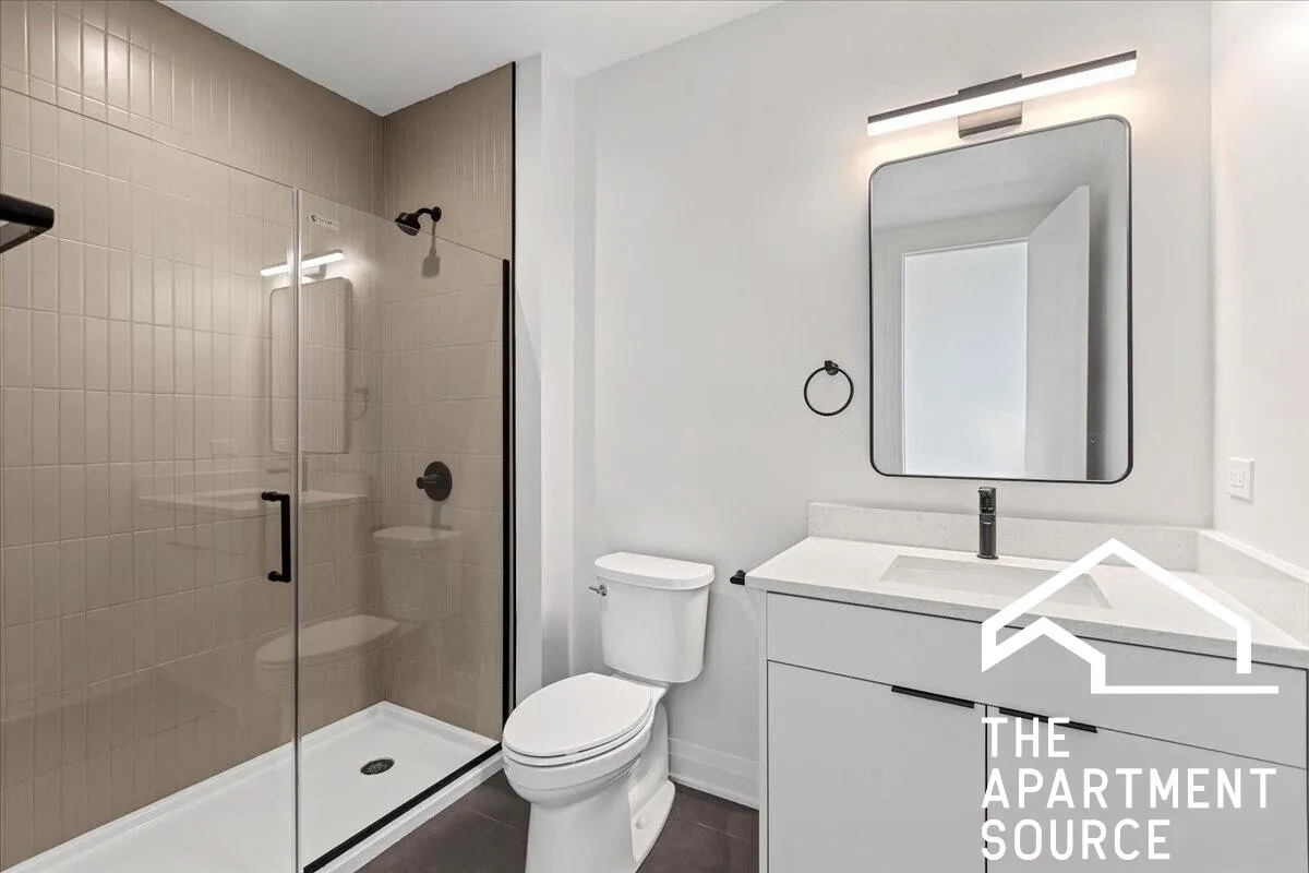 1934 W North Ave 60622 60622-unit#202-Chicago-IL