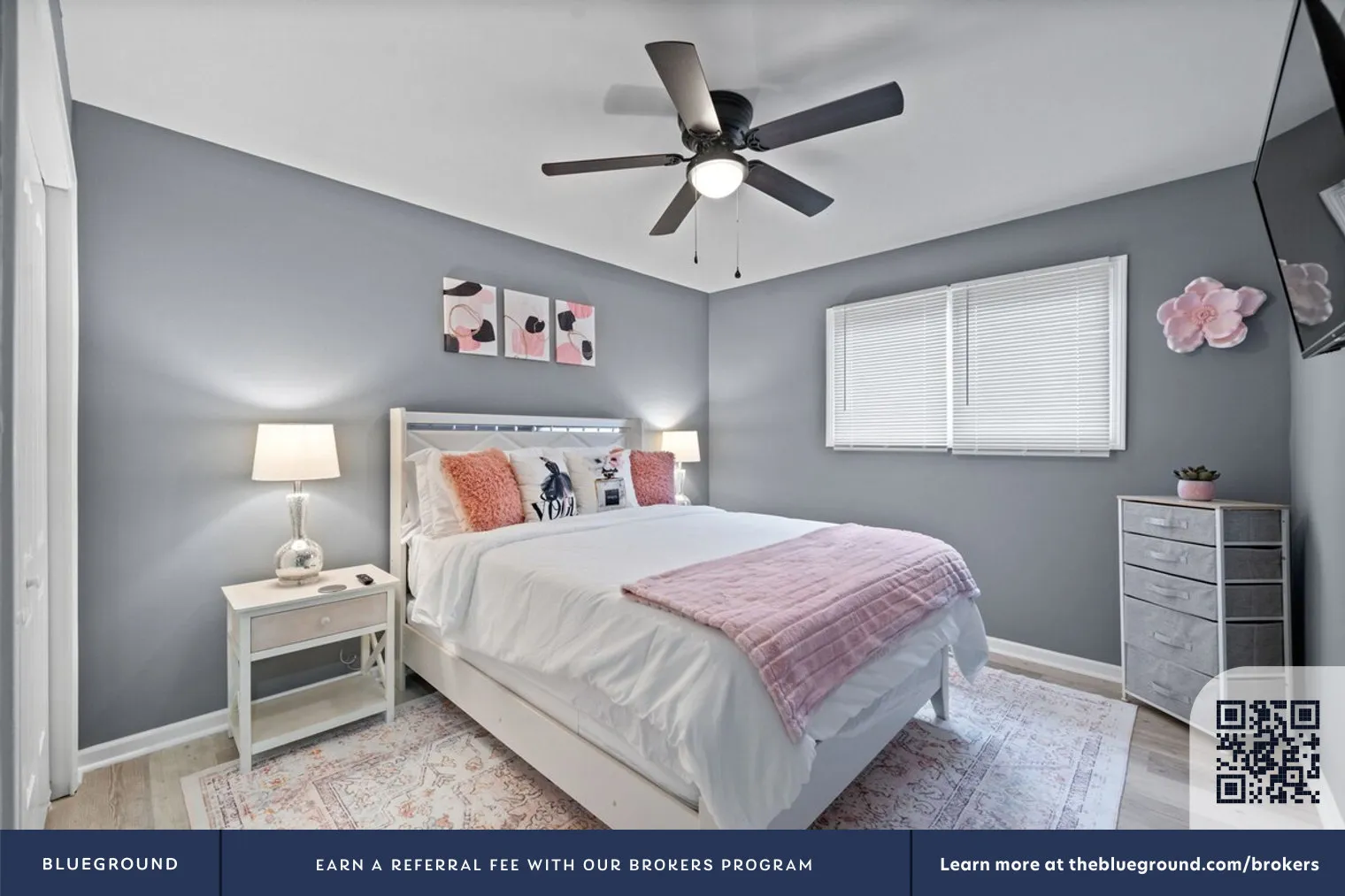 3755 W 75th Ct   46410 46410-Building West 75th Court - freestand-home-solutions-unit#ID1285097P-Merrillville-IN