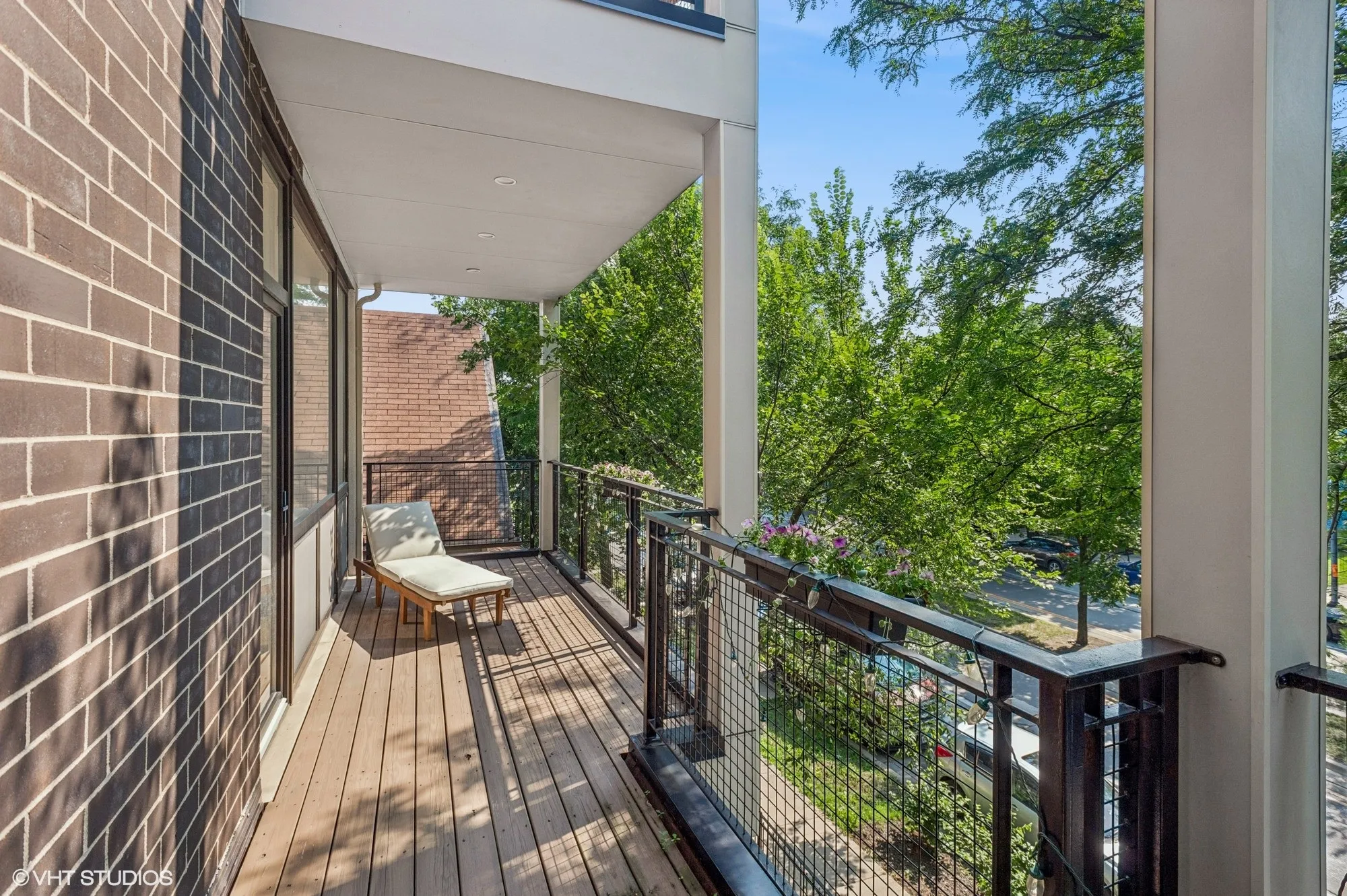 1753 N Kedzie Ave 60647 60647-unit#2-Chicago-IL