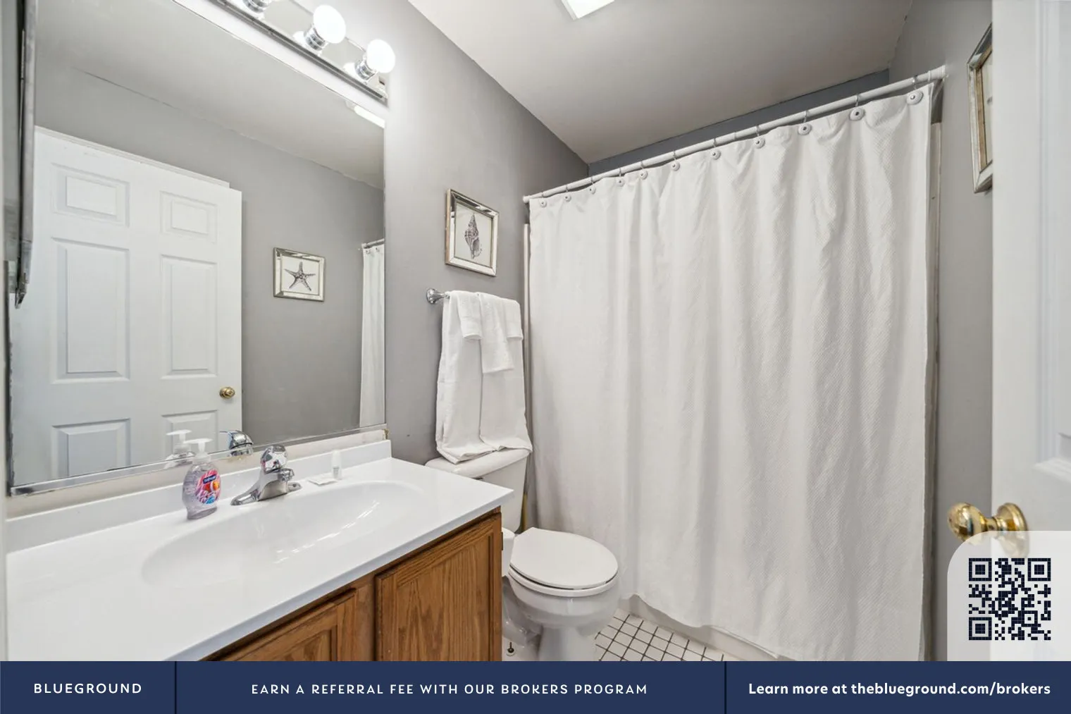 4609 Metcalf Ct 60586 60586-Building Metcalf Court - freestand-home-solutions-unit#ID1285037P-Plainfield-IL