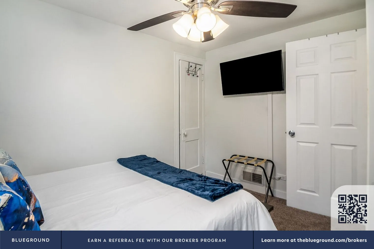 327 W School St 60181 60181-Building West School Street - freestand-home-solutions-unit#ID1285045P-Villa Park-IL