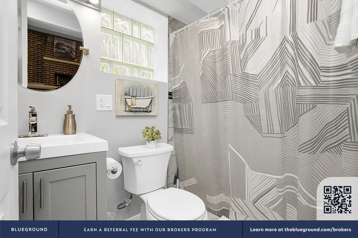 6101 W 64th Pl   60638 60638-Building West 64th Place - freestand-home-solutions-unit#ID1285061P-Chicago-IL