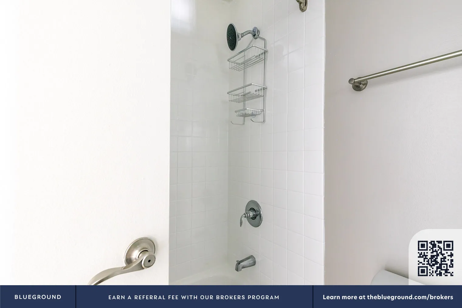 77 W Huron St 60654 60654-West77-unit#ID1218-Chicago-IL