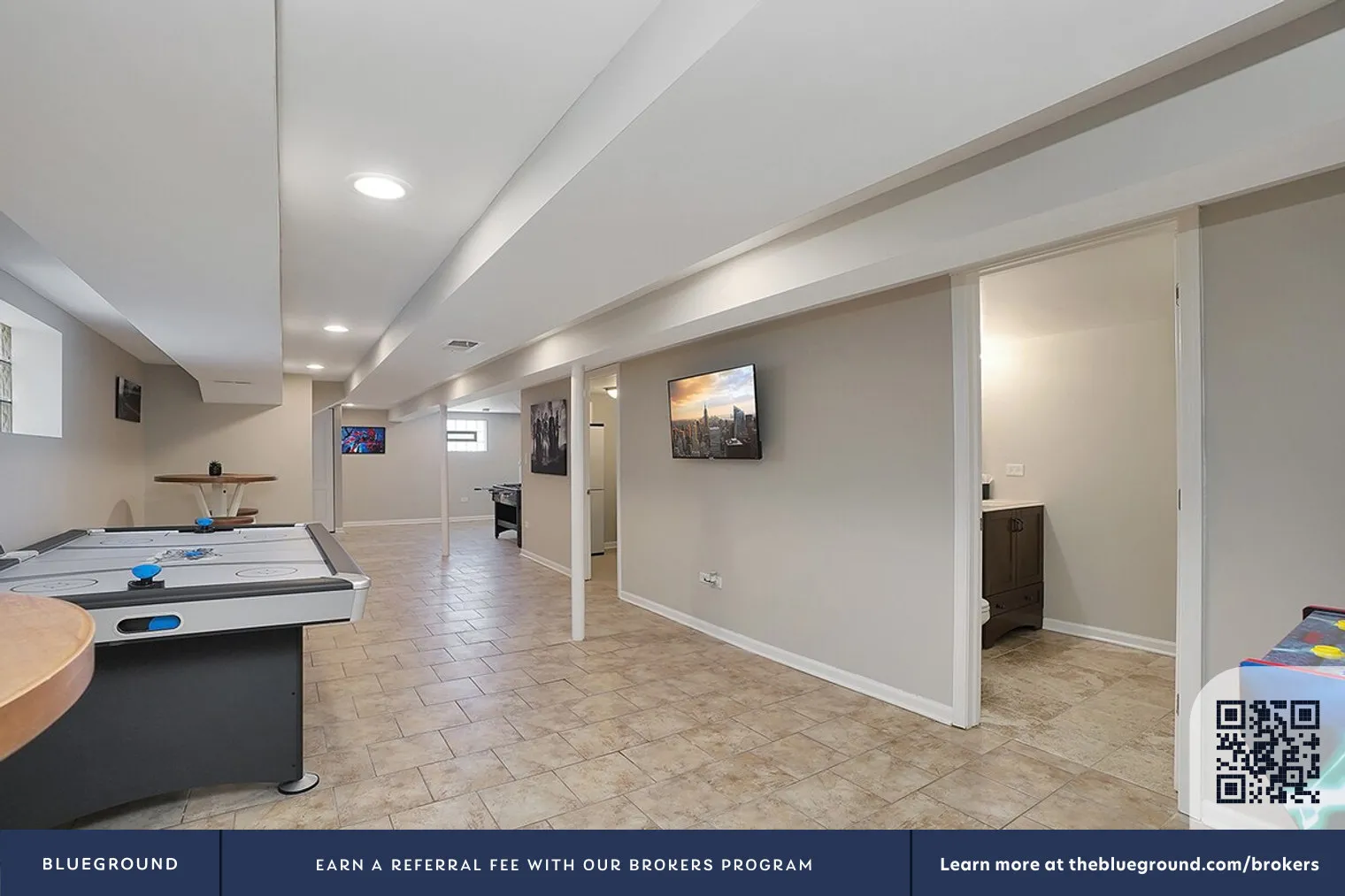 S Nagle Ave   60638 60638-Building South Nagle Avenue - freestand-home-solutions-unit#ID1285032P-Chicago-IL